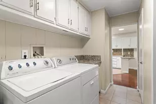 10770 Black Mountain Road, San Diego, CA 92126 - Photo 42
