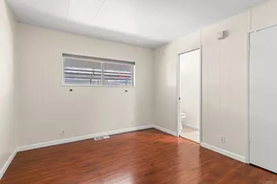 10770 Black Mountain Road #Unit 166, San Diego, CA 92126 - Photo 38