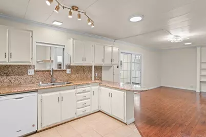 10770 Black Mountain Road #Unit 166, San Diego, CA 92126 - Photo 20