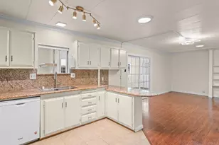 10770 Black Mountain Road, San Diego, CA 92126 - Photo 20