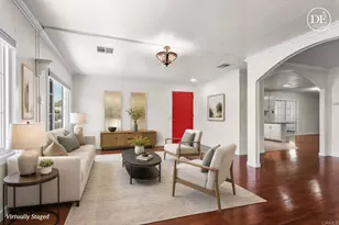 10770 Black Mountain Road, San Diego, CA 92126 - Photo 10