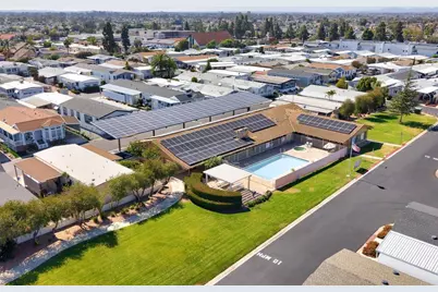 10770 Black Mountain Road #Unit 166, San Diego, CA 92126 - Photo 52