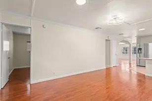 10770 Black Mountain Road, San Diego, CA 92126 - Photo 22