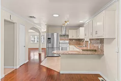 10770 Black Mountain Road #Unit 166, San Diego, CA 92126 - Photo 16