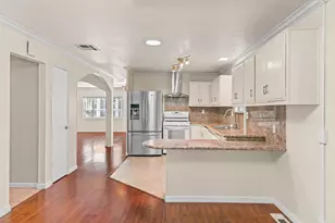 10770 Black Mountain Road, San Diego, CA 92126 - Photo 16