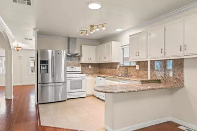 10770 Black Mountain Road #Unit 166, San Diego, CA 92126 - Photo 18