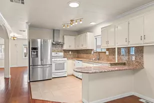 10770 Black Mountain Road, San Diego, CA 92126 - Photo 18