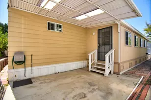 10770 Black Mountain Road, San Diego, CA 92126 - Photo 48