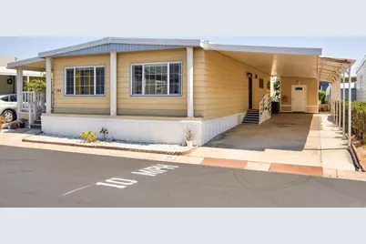 10770 Black Mountain Road #Unit 166, San Diego, CA 92126 - Photo 2