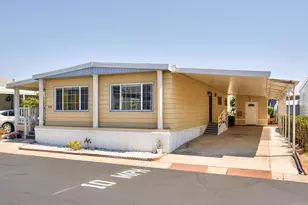 10770 Black Mountain Road, San Diego, CA 92126 - Photo 2