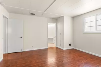 10770 Black Mountain Road #Unit 166, San Diego, CA 92126 - Photo 34