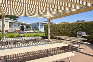 10770 Black Mountain Road, San Diego, CA 92126 - Photo 54