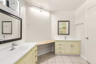 10770 Black Mountain Road, San Diego, CA 92126 - Photo 36
