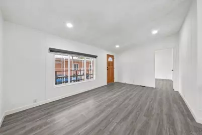 400 Greenfield Drive #Spc 145, El Cajon, CA 92021 - Photo 10