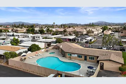 400 Greenfield Drive #Spc 145, El Cajon, CA 92021 - Photo 30