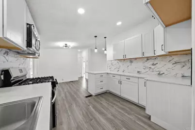 400 Greenfield Drive #Spc 145, El Cajon, CA 92021 - Photo 6