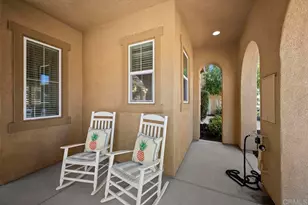 1540 Santa Alexia, Chula Vista, CA 91913 - Photo 8