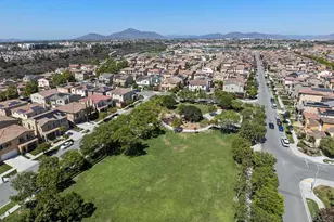 1540 Santa Alexia, Chula Vista, CA 91913 - Photo 54