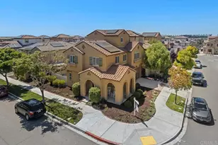1540 Santa Alexia, Chula Vista, CA 91913 - Photo 44