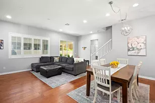 1540 Santa Alexia, Chula Vista, CA 91913 - Photo 12