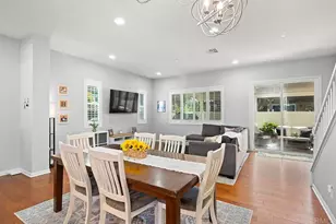 1540 Santa Alexia, Chula Vista, CA 91913 - Photo 2