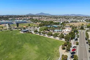 1540 Santa Alexia, Chula Vista, CA 91913 - Photo 56