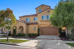 1540 Santa Alexia, Chula Vista, CA 91913 - Photo 6