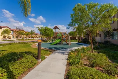 1540 Santa Alexia, Chula Vista, CA 91913 - Photo 14