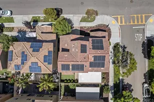 1540 Santa Alexia, Chula Vista, CA 91913 - Photo 50