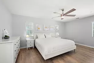1540 Santa Alexia, Chula Vista, CA 91913 - Photo 24