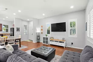1540 Santa Alexia, Chula Vista, CA 91913 - Photo 14