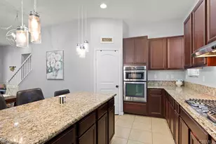 1540 Santa Alexia, Chula Vista, CA 91913 - Photo 16