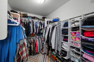 1540 Santa Alexia, Chula Vista, CA 91913 - Photo 30