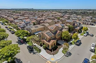 1540 Santa Alexia, Chula Vista, CA 91913 - Photo 48