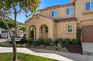 1540 Santa Alexia, Chula Vista, CA 91913 - Photo 26