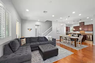 1540 Santa Alexia, Chula Vista, CA 91913 - Photo 4