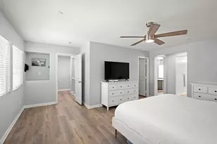1540 Santa Alexia, Chula Vista, CA 91913 - Photo 28