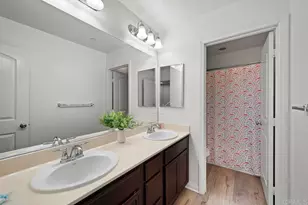 1540 Santa Alexia, Chula Vista, CA 91913 - Photo 32