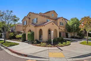 1540 Santa Alexia, Chula Vista, CA 91913 - Photo 22