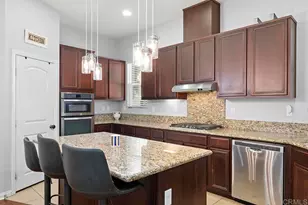 1540 Santa Alexia, Chula Vista, CA 91913 - Photo 10