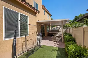 1540 Santa Alexia, Chula Vista, CA 91913 - Photo 42
