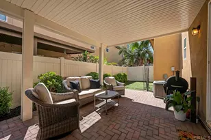 1540 Santa Alexia, Chula Vista, CA 91913 - Photo 38