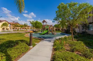 1540 Santa Alexia, Chula Vista, CA 91913 - Photo 66