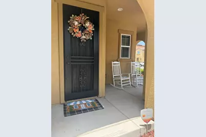 1540 Santa Alexia, Chula Vista, CA 91913 - Photo 2