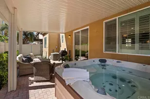 1540 Santa Alexia, Chula Vista, CA 91913 - Photo 40