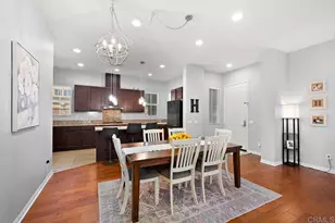 1540 Santa Alexia, Chula Vista, CA 91913 - Photo 1