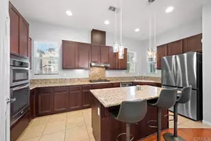1540 Santa Alexia, Chula Vista, CA 91913 - Photo 18
