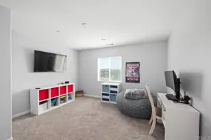 1540 Santa Alexia, Chula Vista, CA 91913 - Photo 34