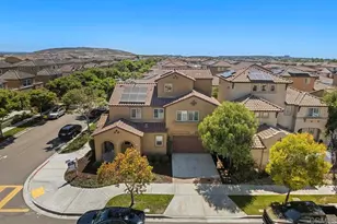 1540 Santa Alexia, Chula Vista, CA 91913 - Photo 46