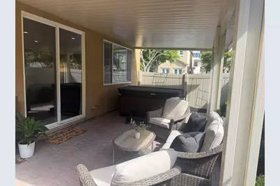 1540 Santa Alexia, Chula Vista, CA 91913 - Photo 6